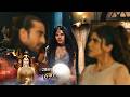 Naagin 7 - Upcoming Episode 29 - 30 4 & 5 April नागिन 7 YAMAN GOT PEARL PINKY LIFE DANGER NEW PROMO