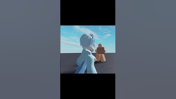 Yeeting Rihaids (comment your Roblox username to get yeeted!)#shorts