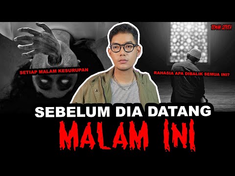 Video: Dalang didasarkan pada siapa?