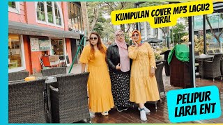 Kumpulan Mp3 Cover Hits Viral Indo