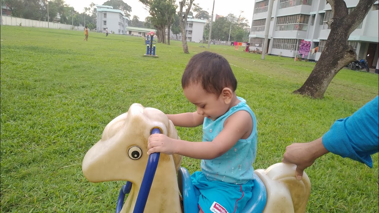 New Arabic Ringtone 2021 Best iPhone ringtones Tik Tok 