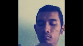 Akhir peusan rot Lumpo