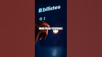 Async Mood Dashboards Quietly Transforming Teams