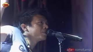 NOAH Live Konser Pekanbaru (GG Mild Tour, 2013) Full. #noahhiatus