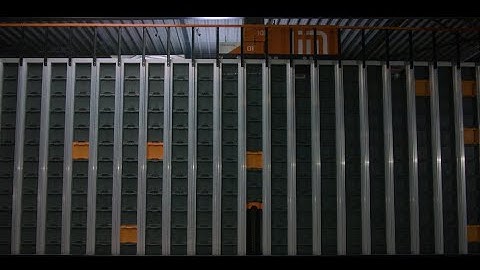 Intellistore - A closer look at the company