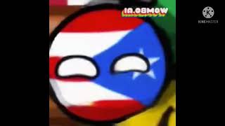 Preview 2 PuertoRicoMapping La Bamba Deepfake Resimi