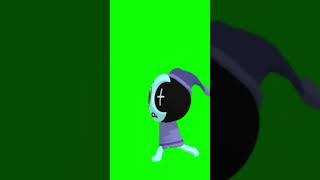 Asstroke Dancing. Why Did I Do This? Idk Tbh