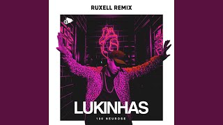 Download lagu 100 Neurose (Ruxell Remix)