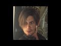 Resident Evil 4 Playthrough (Final Part)