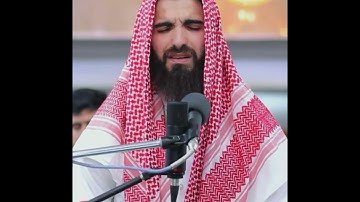 ( وقال فرعون ذروني أقتل موسى وليدع ربه..) القارئ: عبيدة موفق