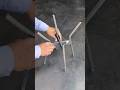 Homemade Tool #welding #diy #oldwelders
