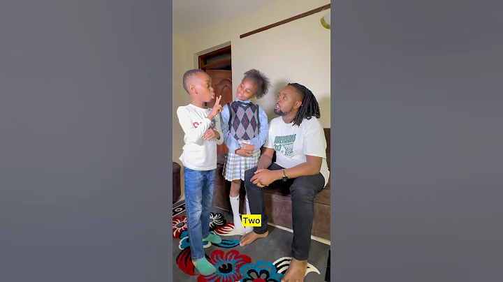 Crazy😂😂😂😂 #foryou #juniorcomedian #trending