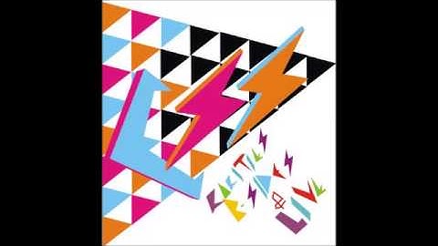 CSS - Art Bitch (DEMO)