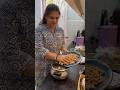 Minivlog#248 |💁‍♀️Argument Ego-uh maarakudadhu |Jun11 #shorts #shortsfeed #vlog #minivlog #home