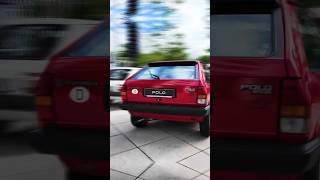 Volkswagen Clic Tour 2025