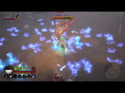 diablo 3 is not the cow level a good place to farm diablo 3 is not the cow level a good place to farm