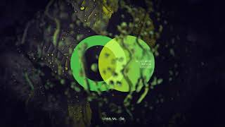 Velvet Mode , Alexion - Manifest // Area Verde