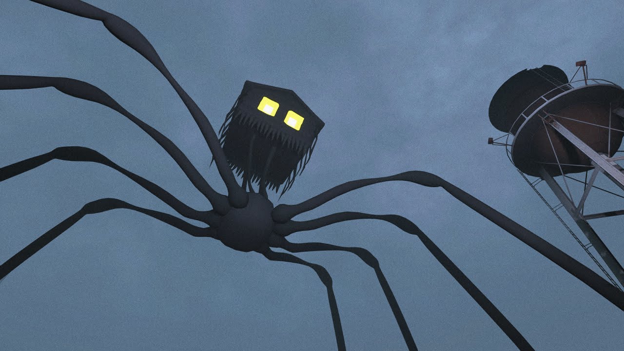 Человек перед выбором. Забивание камнями в исламе. Человек выбирает дверь. Табличка по кровать отель мы здесь тоже убрали. Monika santucci.