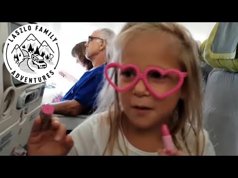 Videó: Családi nyaralás tervezése különleges szükségletű gyermekkel