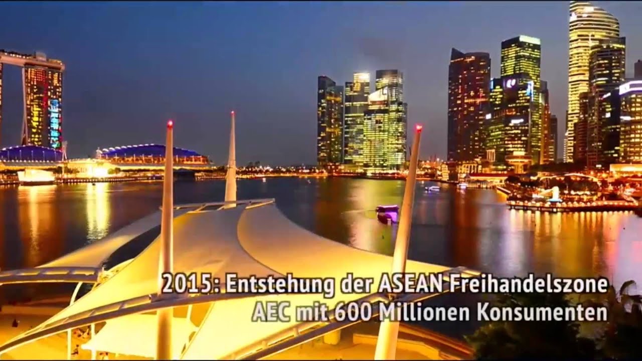 Deutsch-Vietnamesische Freundschaft | HORST GEICKE