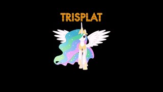 My Little Warner Green Screen Testing Mintelthames