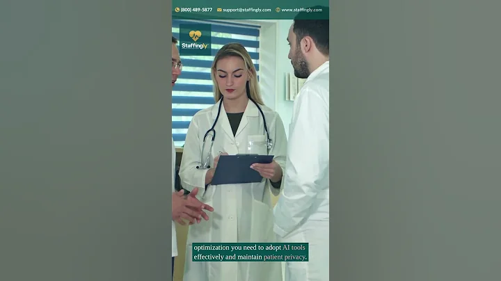 How Can AI Transform Healthcare Practices While Ensuring HIPAA Compliance?