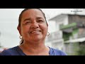 Jani Silva Write For Rights 2020 Jani Silva Write For Rights 2020