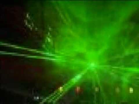 cheb yazid sabri sabri mp3 cheb yazid sabri sabri mp3