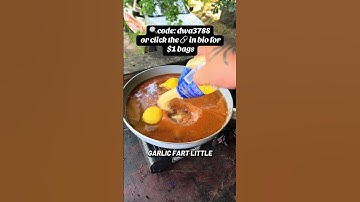 Useful stuff from Temu 🔍 code dwa3788 for Temu flash sale and 🔗 in bio (new app users only)