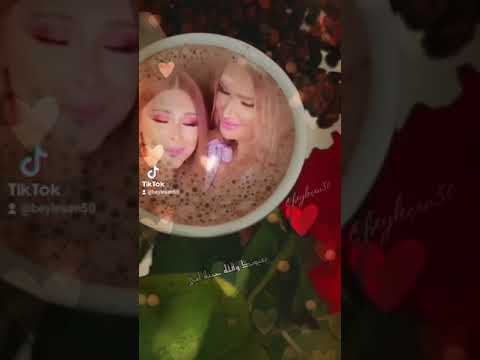 حالات واتس اب ياخيتي بفديكي بروحي وبدمي