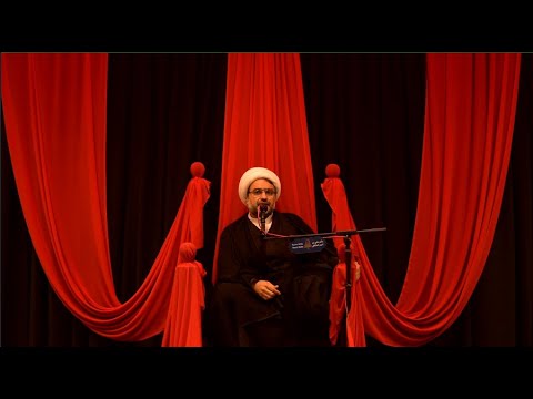 القراءة في ثواب المرحومة مريم أحمد جاسم الخيال 1445 هجرية