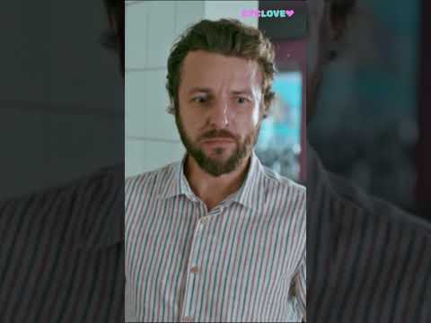 Жену уволили, а муж не хочет искать работу #стсlove #родком