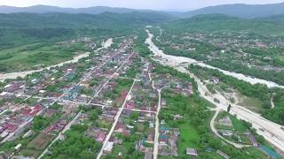 картинка: с. Махкеты, Веденский р-он