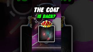 Xender Game Is Back To Geometry Dash? #geometrydash