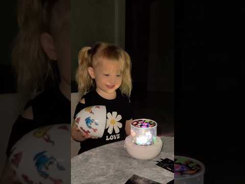 Это сказка ? детский ночник проектор ?WB арт #725088910