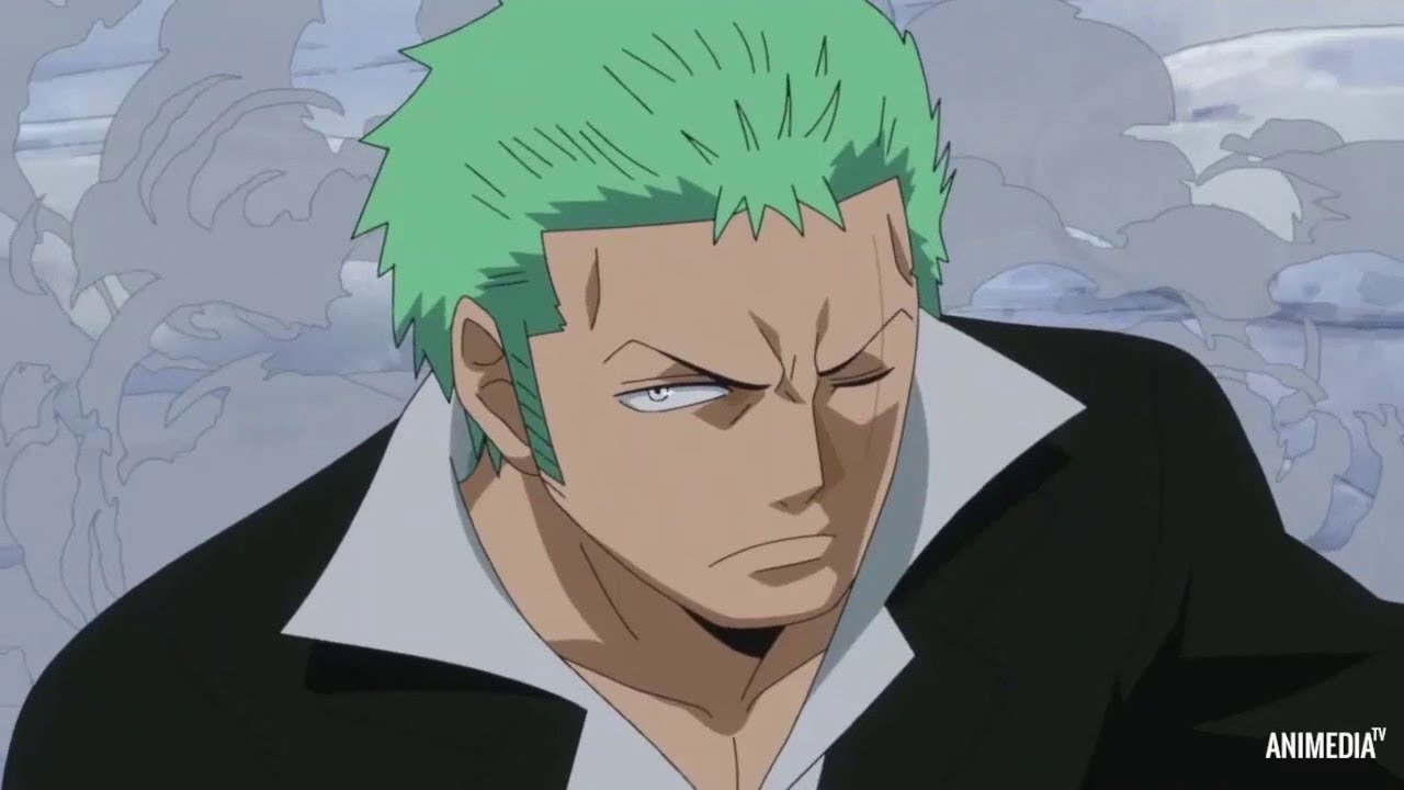 amv roronoa zoro van pis roronoa zoro one piece youtube