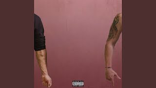Pull Up (feat. TRPLSVN)
