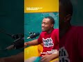 Media Promo - Health & Wealth Conference 2026 | Sunny 88.7 FM