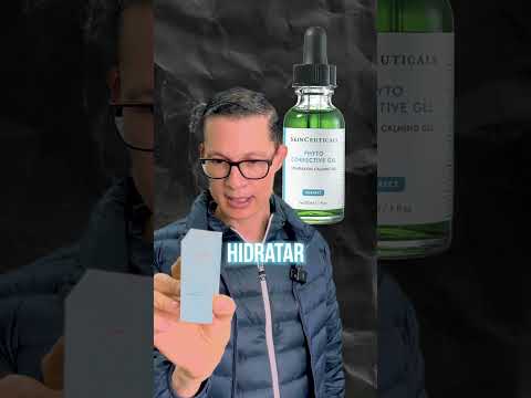 EL MEJOR PRODUCTO