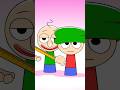 Sprunki OC Bambi Meets Baldi Sprunki Incredibox Incrediboxsprunki Sprunki OC Bambi Meets Baldi Sprunki Incredibox Incrediboxsprunki