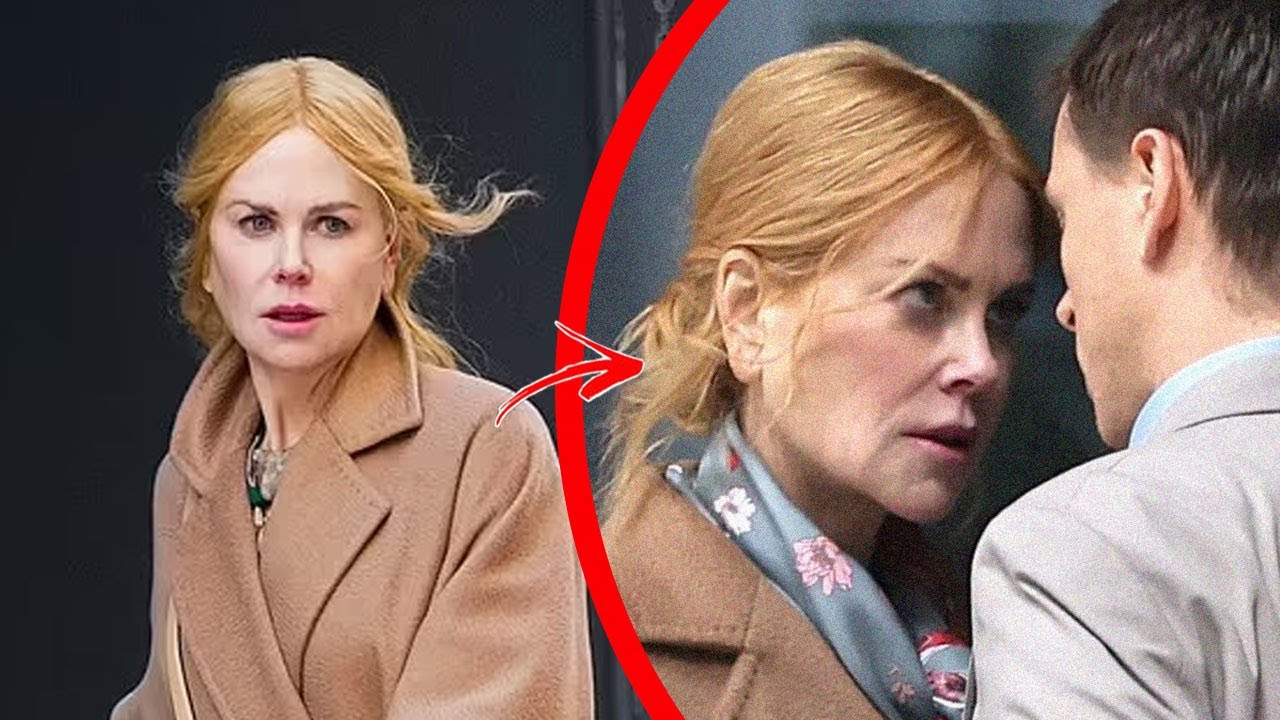 Top 10 Celebrities Who Exposed Hollywoods Dark Secrets YouTube