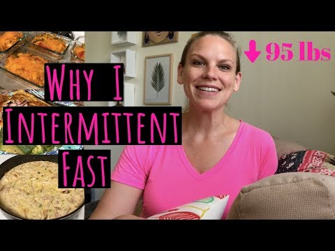 intermittent-fasting-for-weight-loss-|-keto