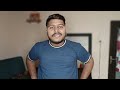 TV के इस Popular Actress से Gaurav Khanna ही ना खुश, खुद दिया ये बड़ा Reaction?