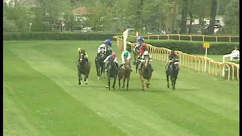 Proč je hladina draslíku v krvi nízká?