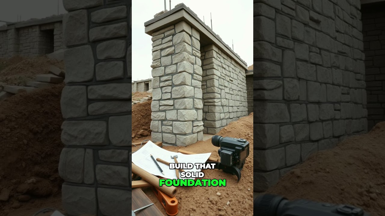 Norman's Wisdom  Mastering Complex Skills the Right Way 