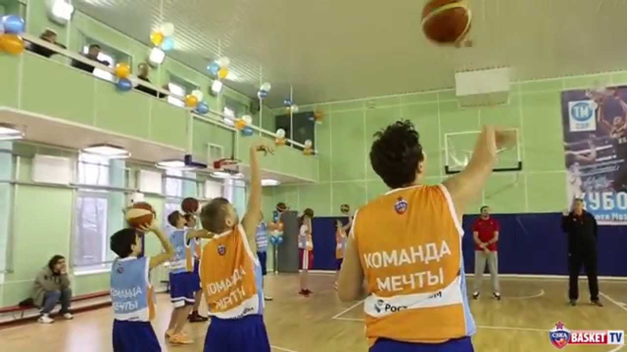 Ману Маркоишвили и Андрей Мальцев провели мастер-класс в Санкт-Петербурге kirilenko 5 x 6