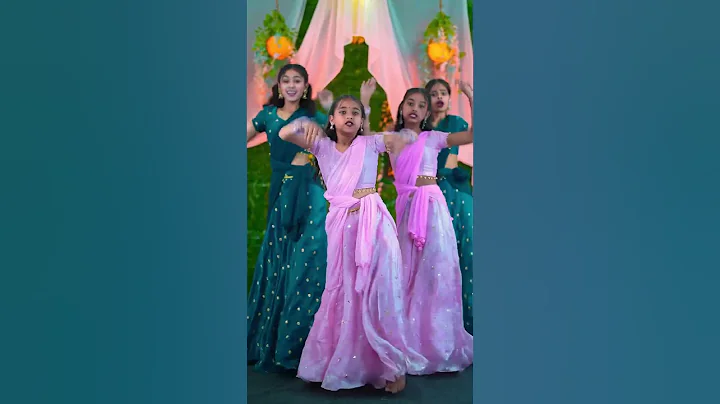 Holi me jija garda hoyi|#youtubeshorts #dance #shorts #holi #trending #fdccompany