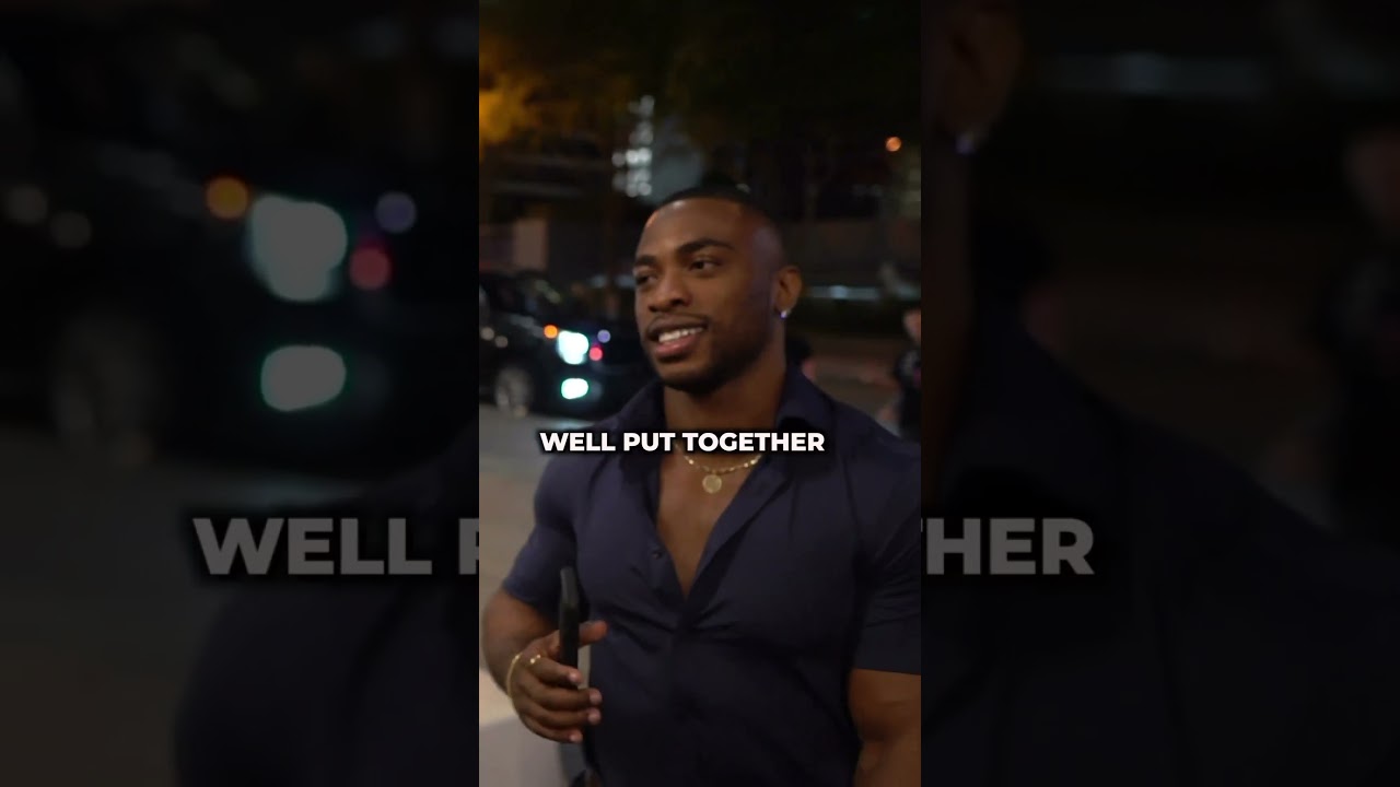 Как одеваться как мужчина из 1% лучших