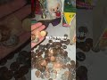 HELP THE WAY MY PHONE DROPPED 😭 #kpop #kpopgroup #fypviralシ #enhypen #rizz