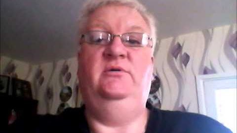 Commitment and consistency in business part 1)